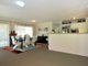 Photo - 3 Volcans Mews, Port Kennedy WA 6172 - Image 23