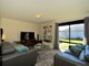 Photo - 3 Volcans Mews, Port Kennedy WA 6172 - Image 24