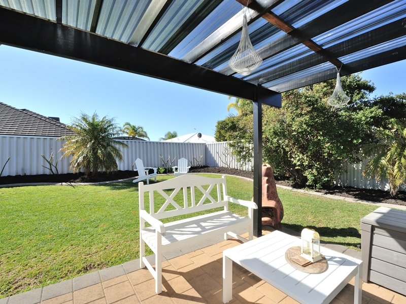 Photo - 3 Volcans Mews, Port Kennedy WA 6172 - Image 26