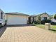 Photo - 3 Volcans Mews , Port Kennedy WA 6172 - Image 1