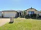 Photo - 3 Volcans Mews , Port Kennedy WA 6172 - Image 2