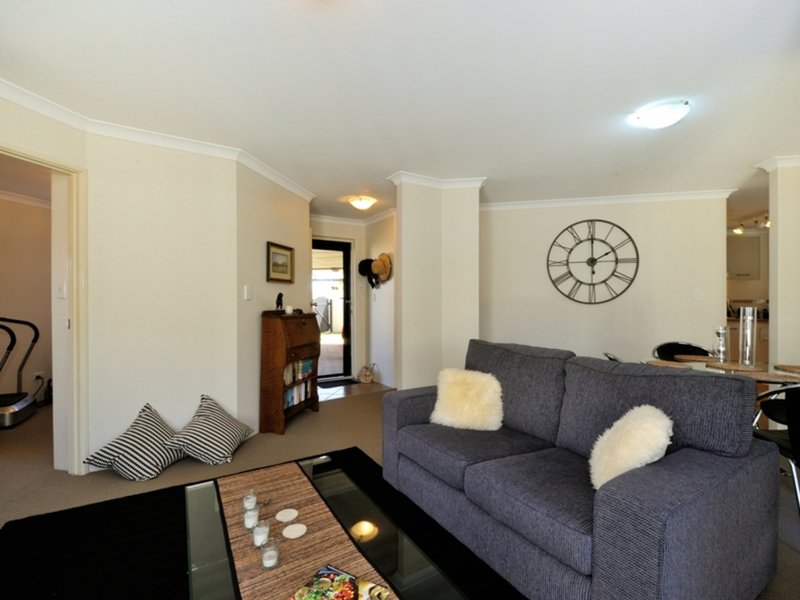 Photo - 3 Volcans Mews , Port Kennedy WA 6172 - Image 6