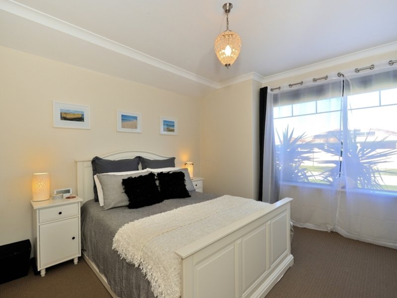 Photo - 3 Volcans Mews , Port Kennedy WA 6172 - Image 7