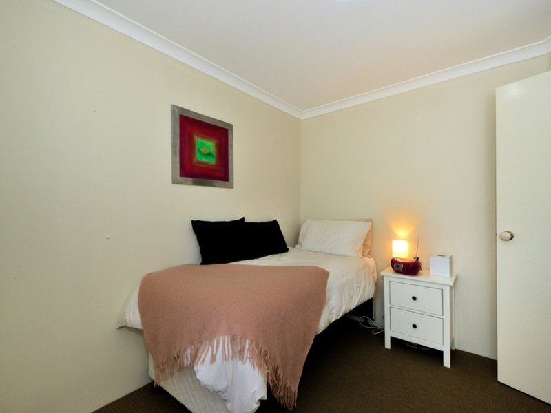 Photo - 3 Volcans Mews , Port Kennedy WA 6172 - Image 12