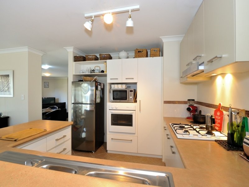 Photo - 3 Volcans Mews , Port Kennedy WA 6172 - Image 19