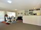 Photo - 3 Volcans Mews , Port Kennedy WA 6172 - Image 23