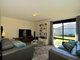 Photo - 3 Volcans Mews , Port Kennedy WA 6172 - Image 24