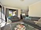 Photo - 3 Volcans Mews , Port Kennedy WA 6172 - Image 25