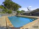 Photo - 3 Von Nida Street, Parkwood QLD 4214 - Image 2