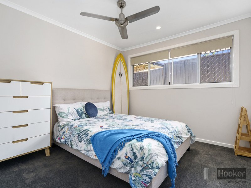 Photo - 3 Von Nida Street, Parkwood QLD 4214 - Image 10