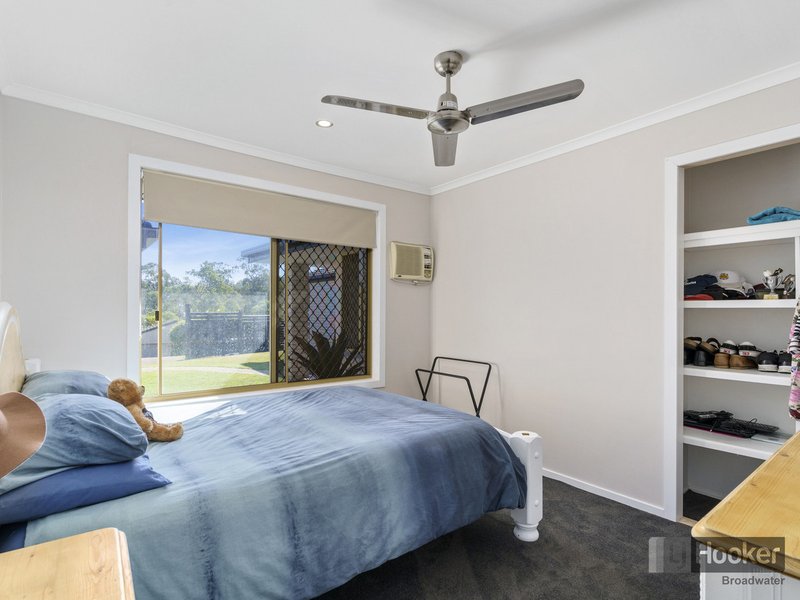 Photo - 3 Von Nida Street, Parkwood QLD 4214 - Image 12