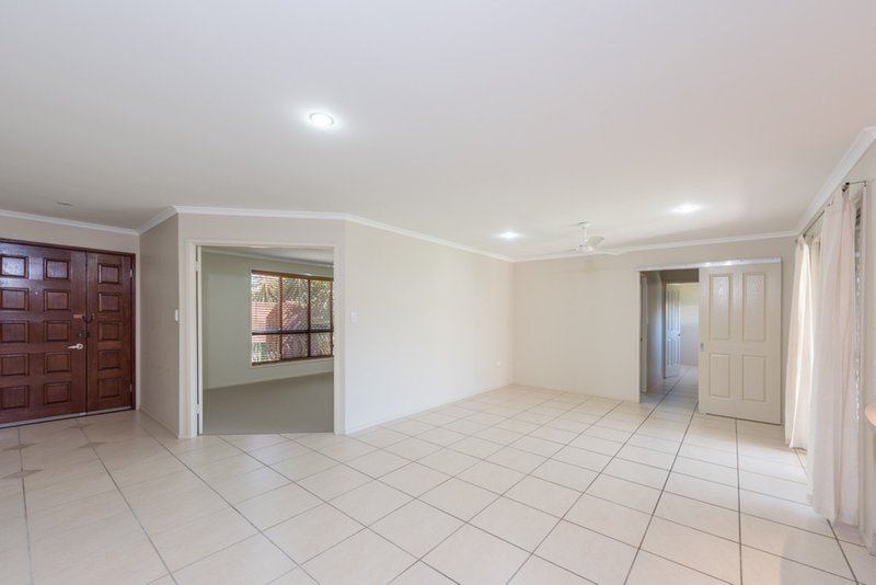 Photo - 3 Voss Court, Millbank QLD 4670 - Image 5