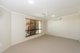 Photo - 3 Voss Court, Millbank QLD 4670 - Image 9