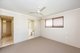 Photo - 3 Voss Court, Millbank QLD 4670 - Image 12