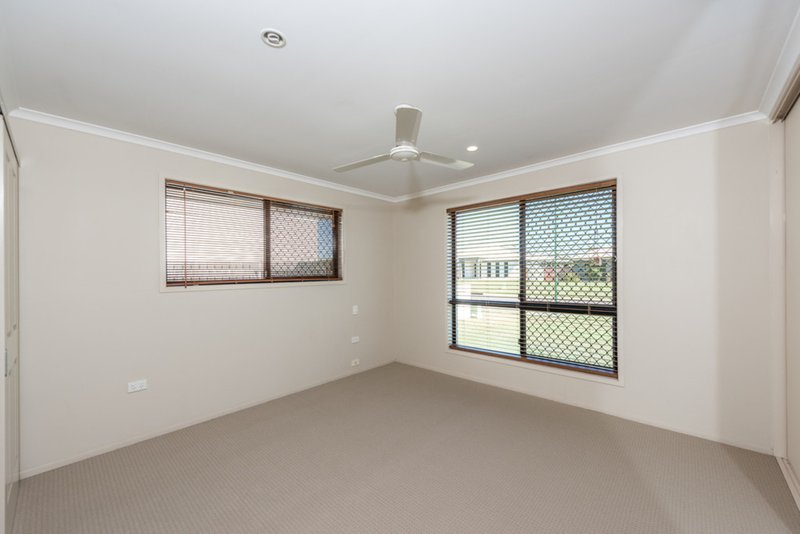 Photo - 3 Voss Court, Millbank QLD 4670 - Image 13