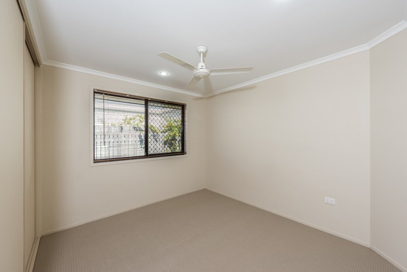 Photo - 3 Voss Court, Millbank QLD 4670 - Image 15