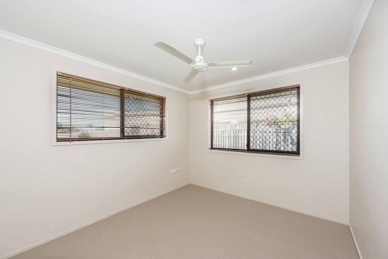 Photo - 3 Voss Court, Millbank QLD 4670 - Image 16