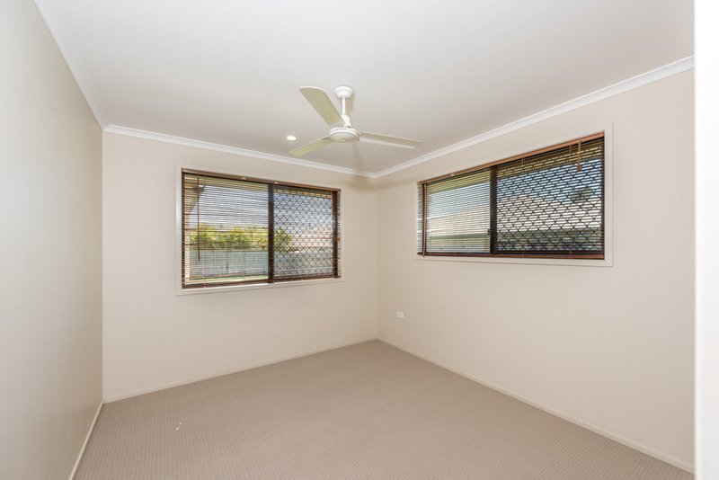 Photo - 3 Voss Court, Millbank QLD 4670 - Image 17