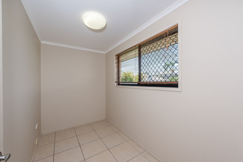 Photo - 3 Voss Court, Millbank QLD 4670 - Image 18