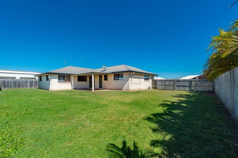 Photo - 3 Voss Court, Millbank QLD 4670 - Image 19