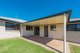 Photo - 3 Voss Court, Millbank QLD 4670 - Image 20