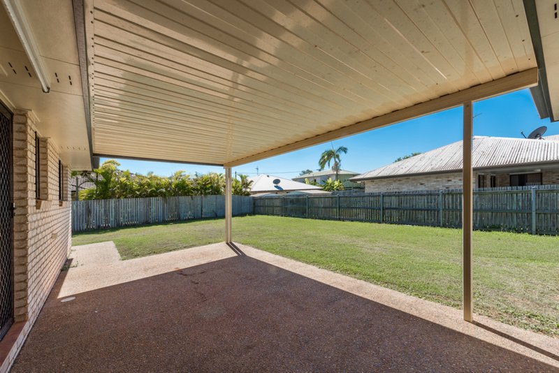 Photo - 3 Voss Court, Millbank QLD 4670 - Image 21