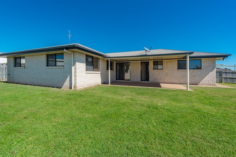 Photo - 3 Voss Court, Millbank QLD 4670 - Image 22