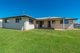 Photo - 3 Voss Court, Millbank QLD 4670 - Image 22