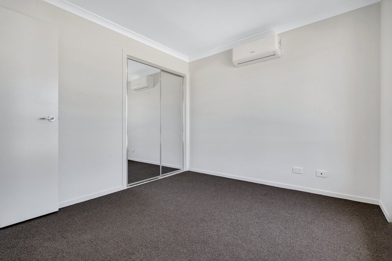 Photo - 3 Voyager Drive, Wollert VIC 3750 - Image 13