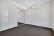 Photo - 3 Voyager Drive, Wollert VIC 3750 - Image 13