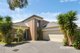 Photo - 3 Vunabere Avenue, Bentleigh VIC 3204 - Image 3