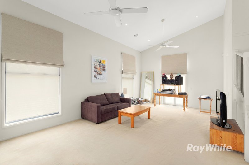 Photo - 3 Vunabere Avenue, Bentleigh VIC 3204 - Image 4