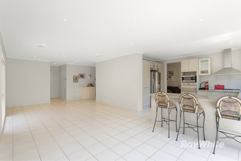 Photo - 3 Vunabere Avenue, Bentleigh VIC 3204 - Image 6