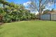 Photo - 3 Wabash Avenue, Cromer NSW 2099 - Image 5