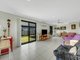 Photo - 3 Wabby Street, Boyne Island QLD 4680 - Image 4