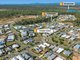 Photo - 3 Wabby Street, Boyne Island QLD 4680 - Image 10