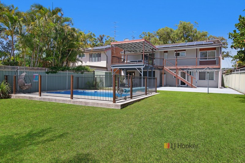 Photo - 3 Wadalba Avenue, Lake Haven NSW 2263 - Image 22