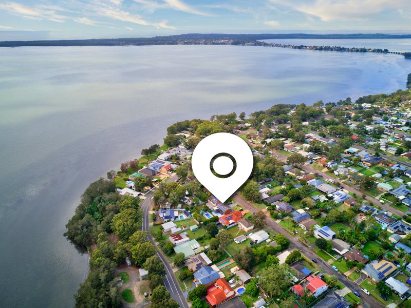 Photo - 3 Wadalba Avenue, Lake Haven NSW 2263 - Image 24