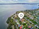 Photo - 3 Wadalba Avenue, Lake Haven NSW 2263 - Image 24