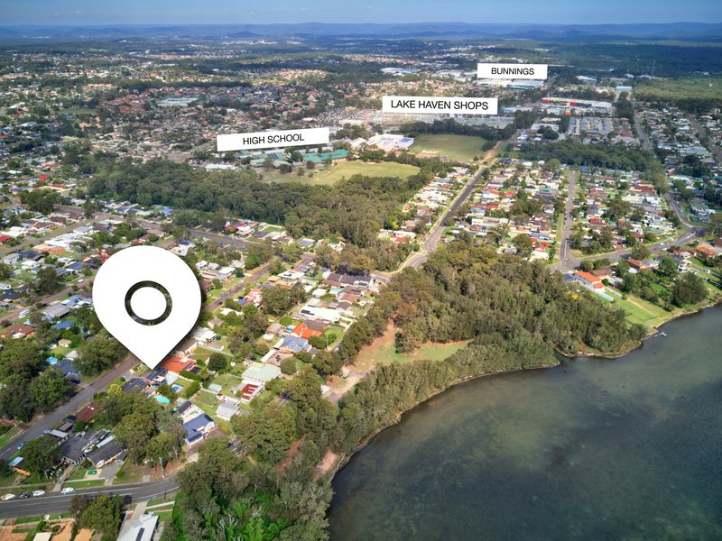 Photo - 3 Wadalba Avenue, Lake Haven NSW 2263 - Image 25