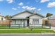 Photo - 3 Waddell Street, Bacchus Marsh VIC 3340 - Image 1