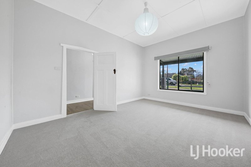 Photo - 3 Waddell Street, Bacchus Marsh VIC 3340 - Image 7