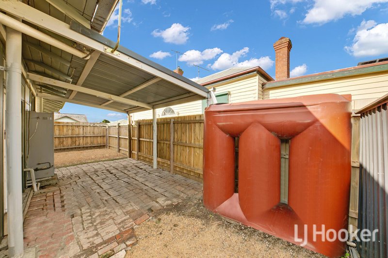 Photo - 3 Waddell Street, Bacchus Marsh VIC 3340 - Image 13