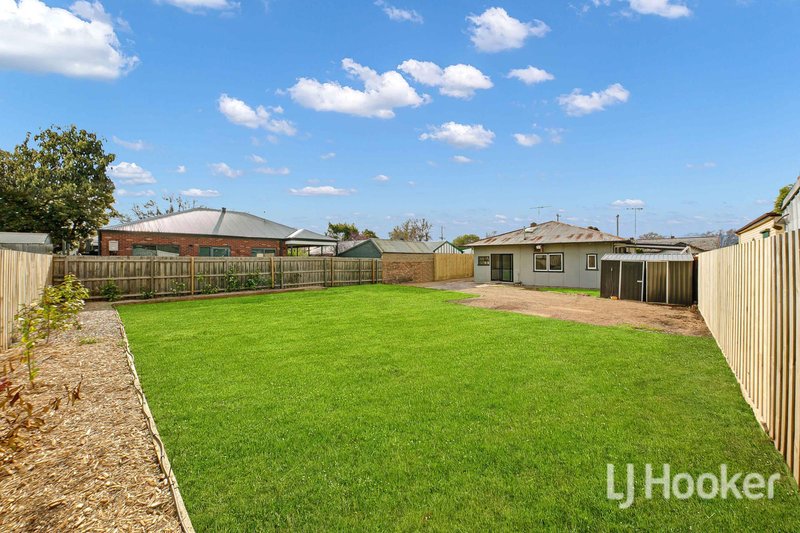 Photo - 3 Waddell Street, Bacchus Marsh VIC 3340 - Image 14