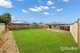 Photo - 3 Waddell Street, Bacchus Marsh VIC 3340 - Image 14
