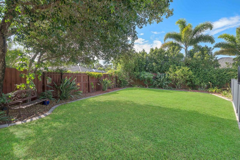 Photo - 3 Wader Street, North Lakes QLD 4509 - Image 25