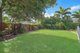 Photo - 3 Wader Street, North Lakes QLD 4509 - Image 25