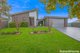 Photo - 3 Wagtail Close, Tamworth NSW 2340 - Image 1