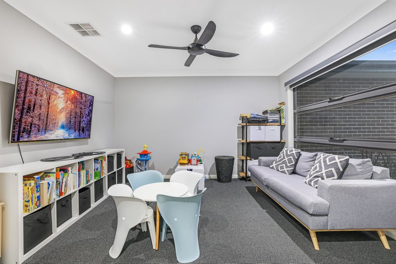 Photo - 3 Wagtail Close, Tamworth NSW 2340 - Image 2