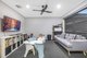 Photo - 3 Wagtail Close, Tamworth NSW 2340 - Image 2